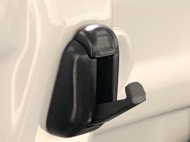 スタンダード ハロゲンヘッドランプ ラジオ コーナーセンサー ハロゲンヘッドランプ 運転席バニティミラー サビ長期保証 AM・FMラジオ コーナーセンサー マニュアルエアコン オートライト アイドリングストップ(20枚目)