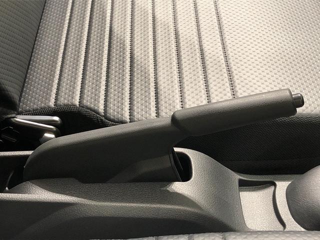 スタンダード ハロゲンヘッドランプ ラジオ コーナーセンサー ハロゲンヘッドランプ 運転席バニティミラー サビ長期保証 AM・FMラジオ コーナーセンサー マニュアルエアコン オートライト アイドリングストップ(21枚目)