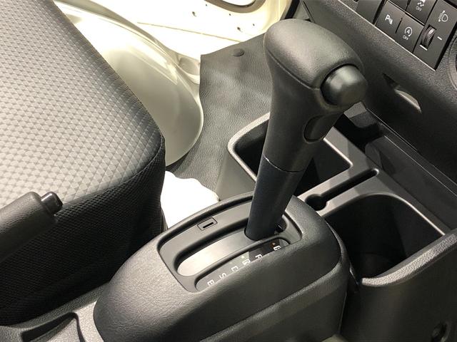 スタンダード ハロゲンヘッドランプ ラジオ コーナーセンサー ハロゲンヘッドランプ 運転席バニティミラー サビ長期保証 AM・FMラジオ コーナーセンサー マニュアルエアコン オートライト アイドリングストップ(22枚目)