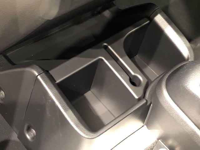 スタンダード ハロゲンヘッドランプ ラジオ コーナーセンサー ハロゲンヘッドランプ 運転席バニティミラー サビ長期保証 AM・FMラジオ コーナーセンサー マニュアルエアコン オートライト アイドリングストップ(24枚目)