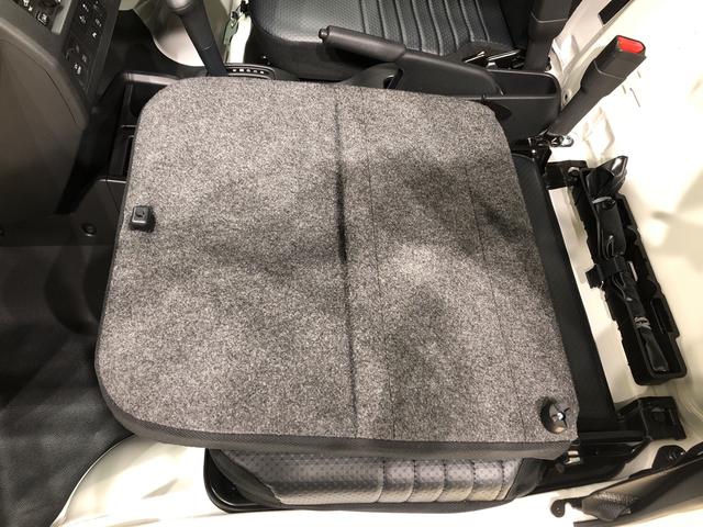 スタンダード ハロゲンヘッドランプ ラジオ コーナーセンサー ハロゲンヘッドランプ 運転席バニティミラー サビ長期保証 AM・FMラジオ コーナーセンサー マニュアルエアコン オートライト アイドリングストップ(29枚目)