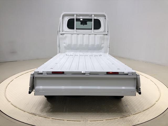 スタンダード ハロゲンヘッドランプ ラジオ コーナーセンサー ハロゲンヘッドランプ 運転席バニティミラー サビ長期保証 AM・FMラジオ コーナーセンサー マニュアルエアコン オートライト アイドリングストップ(35枚目)