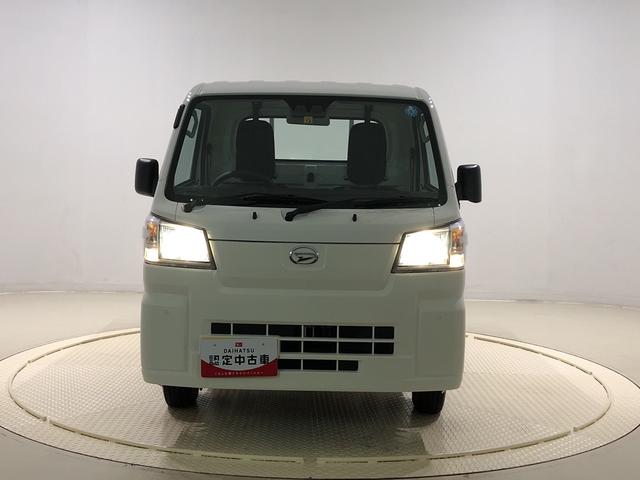 スタンダード ハロゲンヘッドランプ ラジオ コーナーセンサー ハロゲンヘッドランプ 運転席バニティミラー サビ長期保証 AM・FMラジオ コーナーセンサー マニュアルエアコン オートライト アイドリングストップ(43枚目)