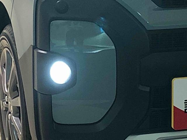 ファンクロス バックカメラ対応 プッシュボタンスタート LEDヘッドランプ パワースライドドアウェルカムオープン機能 セキュリティアラーム キーフリーシステム オートライト シートヒーター 運転席シートリフター アルミホイール(45枚目)