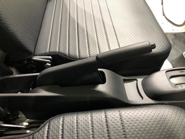 スタンダード CVT車 オートライト マニュアルエアコン CVT車 ハロゲンヘッドランプ トップシェイドガラス 運転席SRSエアバック バックソナー 電動式パワーステアリング AM/FMラジオ あゆみ板掛けテールゲート VSC&TRC(15枚目)