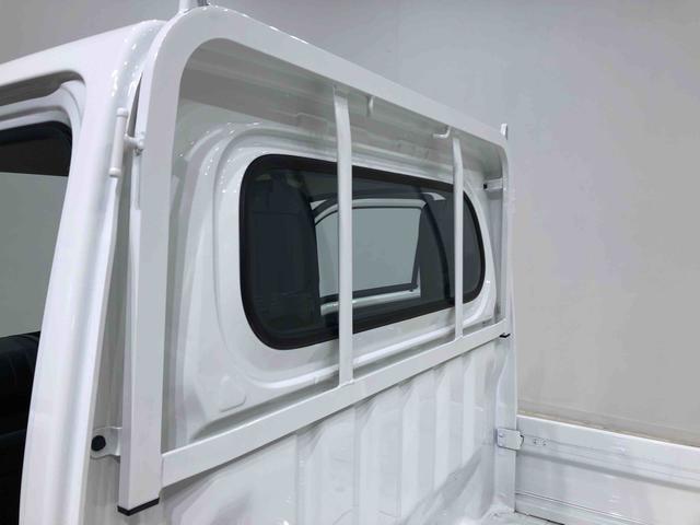 スタンダード CVT車 オートライト マニュアルエアコン CVT車 ハロゲンヘッドランプ トップシェイドガラス 運転席SRSエアバック バックソナー 電動式パワーステアリング AM/FMラジオ あゆみ板掛けテールゲート VSC&TRC(25枚目)