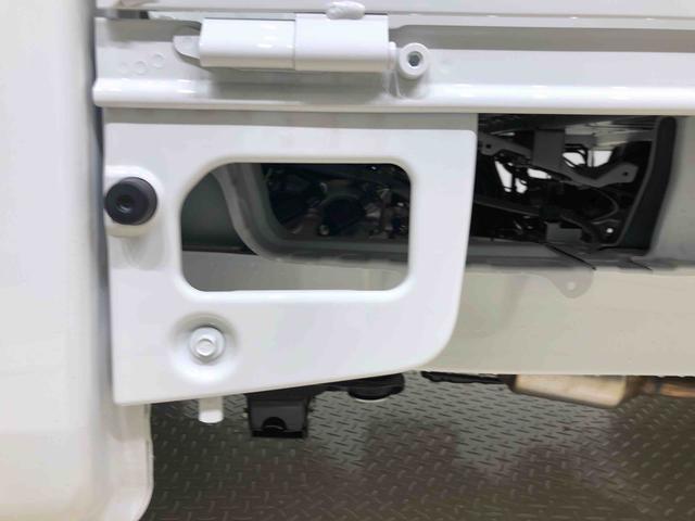 スタンダード CVT車 オートライト マニュアルエアコン CVT車 ハロゲンヘッドランプ トップシェイドガラス 運転席SRSエアバック バックソナー 電動式パワーステアリング AM/FMラジオ あゆみ板掛けテールゲート VSC&TRC(26枚目)