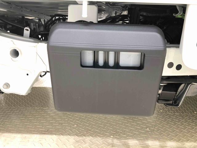 スタンダード CVT車 オートライト マニュアルエアコン CVT車 ハロゲンヘッドランプ トップシェイドガラス 運転席SRSエアバック バックソナー 電動式パワーステアリング AM/FMラジオ あゆみ板掛けテールゲート VSC&TRC(27枚目)