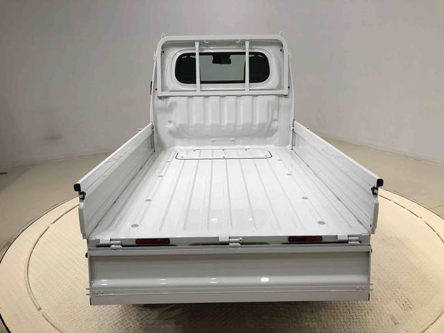 スタンダード CVT車 オートライト マニュアルエアコン CVT車 ハロゲンヘッドランプ トップシェイドガラス 運転席SRSエアバック バックソナー 電動式パワーステアリング AM/FMラジオ あゆみ板掛けテールゲート VSC&TRC(31枚目)