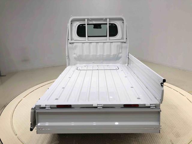 スタンダード CVT車 オートライト マニュアルエアコン CVT車 ハロゲンヘッドランプ トップシェイドガラス 運転席SRSエアバック バックソナー 電動式パワーステアリング AM/FMラジオ あゆみ板掛けテールゲート VSC&TRC(32枚目)