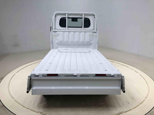 スタンダード CVT車 オートライト マニュアルエアコン CVT車 ハロゲンヘッドランプ トップシェイドガラス 運転席SRSエアバック バックソナー 電動式パワーステアリング AM/FMラジオ あゆみ板掛けテールゲート VSC&TRC(33枚目)