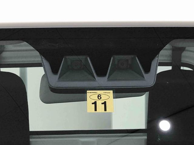 スタンダード CVT車 オートライト マニュアルエアコン CVT車 ハロゲンヘッドランプ トップシェイドガラス 運転席SRSエアバック バックソナー 電動式パワーステアリング AM/FMラジオ あゆみ板掛けテールゲート VSC&TRC(34枚目)