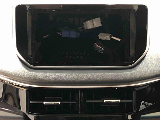 カスタム RS ハイパーリミテッドSAIII CVTターボ バックモニター 革巻きステアリングホイール 運転席シートヒーター LEDヘッドライト・フォグランプ オートエアコン トップシェイドガラス オートライト15インチ純正アルミホイール キーフリーシステム(15枚目)