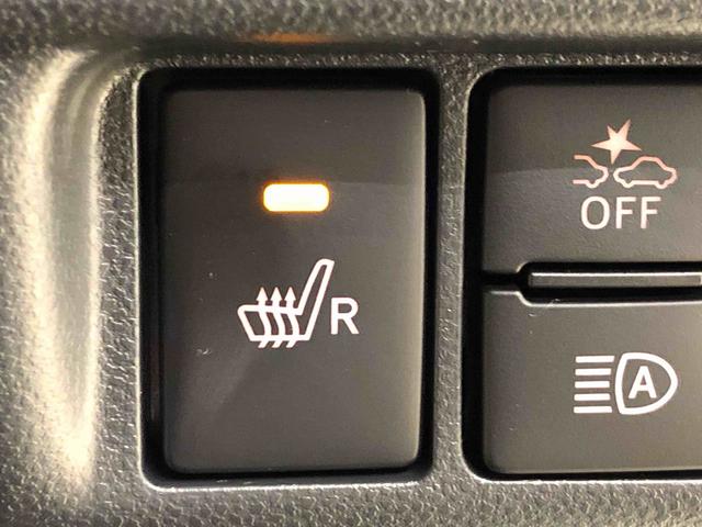 カスタム RS ハイパーリミテッドSAIII CVTターボ バックモニター 革巻きステアリングホイール 運転席シートヒーター LEDヘッドライト・フォグランプ オートエアコン トップシェイドガラス オートライト15インチ純正アルミホイール キーフリーシステム(18枚目)
