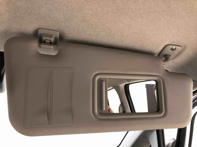 カスタム RS ハイパーリミテッドSAIII CVTターボ バックモニター 革巻きステアリングホイール 運転席シートヒーター LEDヘッドライト・フォグランプ オートエアコン トップシェイドガラス オートライト15インチ純正アルミホイール キーフリーシステム(21枚目)