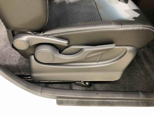 カスタム RS ハイパーリミテッドSAIII CVTターボ バックモニター 革巻きステアリングホイール 運転席シートヒーター LEDヘッドライト・フォグランプ オートエアコン トップシェイドガラス オートライト15インチ純正アルミホイール キーフリーシステム(22枚目)