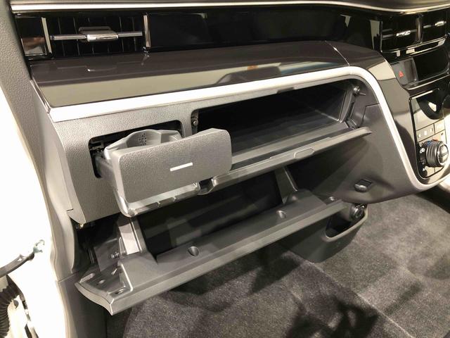 カスタム RS ハイパーリミテッドSAIII CVTターボ バックモニター 革巻きステアリングホイール 運転席シートヒーター LEDヘッドライト・フォグランプ オートエアコン トップシェイドガラス オートライト15インチ純正アルミホイール キーフリーシステム(26枚目)