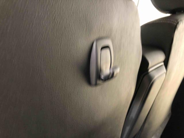 カスタム RS ハイパーリミテッドSAIII CVTターボ バックモニター 革巻きステアリングホイール 運転席シートヒーター LEDヘッドライト・フォグランプ オートエアコン トップシェイドガラス オートライト15インチ純正アルミホイール キーフリーシステム(29枚目)