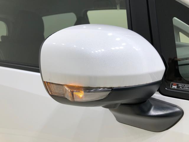 カスタム RS ハイパーリミテッドSAIII CVTターボ バックモニター 革巻きステアリングホイール 運転席シートヒーター LEDヘッドライト・フォグランプ オートエアコン トップシェイドガラス オートライト15インチ純正アルミホイール キーフリーシステム(41枚目)