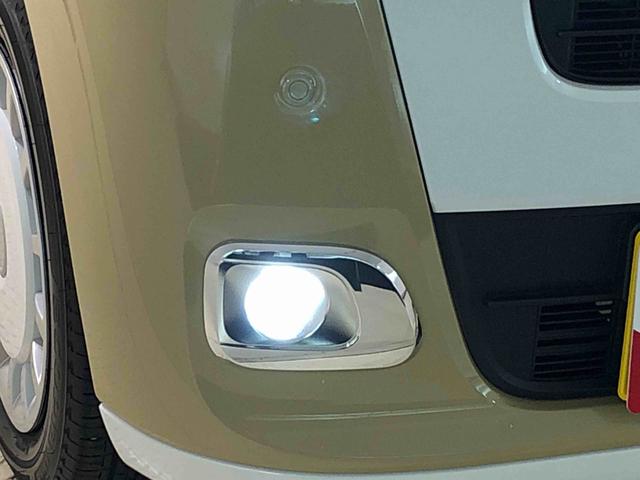 ストライプスGターボ 9インチディスプレイオーディオ付き クルーズコントロール オートエアコン 両側電動スライドドア サイドエアバック シートヒーター オートライト LEDヘッドランプ・フォグランプ プッシュボタンスタート キーフリーシステム(43枚目)
