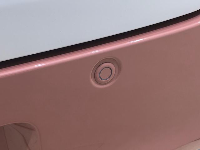 ストライプスGターボ 後席両側パワースライドドア キーフリー バックモニター 電動パーキングブレーキ 運転席・助手席シートヒーター サイドエアバッグ LEDヘッドライト・フォグランプ オートエアコン オートライト セキュリティーアラーム機能(38枚目)