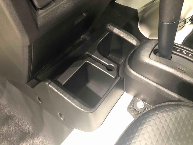 スタンダード 4WD オートライト マニュアルエアコン 運転席SRSエアバック バックソナー 電動式パワーステアリング AM/FMラジオ 3方開リヤゲート ガードフレーム スペアタイヤ マルチユーティリティフック(24枚目)