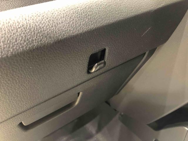 スタンダード 4WD オートライト マニュアルエアコン 運転席SRSエアバック バックソナー 電動式パワーステアリング AM/FMラジオ 3方開リヤゲート ガードフレーム スペアタイヤ マルチユーティリティフック(25枚目)