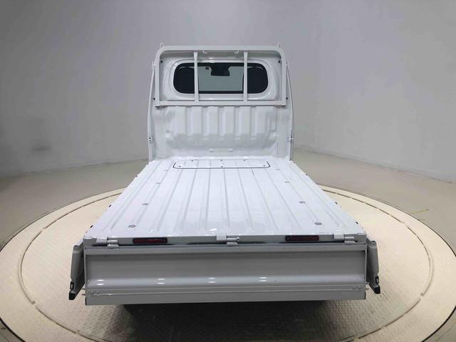 スタンダード 4WD オートライト マニュアルエアコン 運転席SRSエアバック バックソナー 電動式パワーステアリング AM/FMラジオ 3方開リヤゲート ガードフレーム スペアタイヤ マルチユーティリティフック(33枚目)