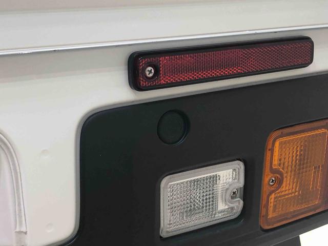 スタンダード 4WD オートライト マニュアルエアコン 運転席SRSエアバック バックソナー 電動式パワーステアリング AM/FMラジオ 3方開リヤゲート ガードフレーム スペアタイヤ マルチユーティリティフック(34枚目)