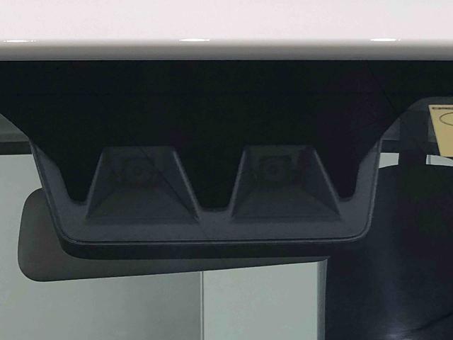 スタンダード 4WD オートライト マニュアルエアコン 運転席SRSエアバック バックソナー 電動式パワーステアリング AM/FMラジオ 3方開リヤゲート ガードフレーム スペアタイヤ マルチユーティリティフック(37枚目)