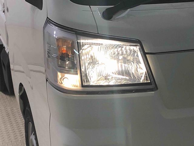 スタンダード 4WD オートライト マニュアルエアコン 運転席SRSエアバック バックソナー 電動式パワーステアリング AM/FMラジオ 3方開リヤゲート ガードフレーム スペアタイヤ マルチユーティリティフック(40枚目)