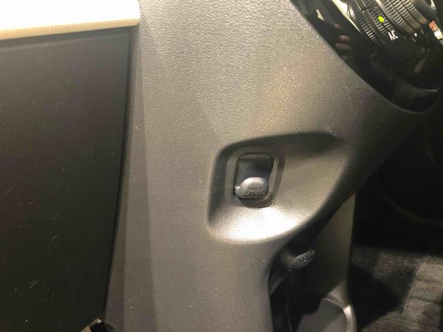 Gブラックインテリアリミテッド SAIII ナビゲーション LEDヘッドランプ・フォグランプ 置き楽ボックス オートライト プッシュボタンスタート セキュリティアラーム パノラマモニター対応カメラ 両側パワースライドドア(31枚目)
