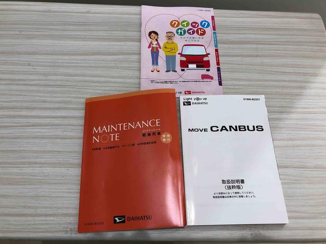 セオリーＧ　両側電動スライドドア　電動パーキングブレーキ　運転席・助手席シートヒーター　純正ナビ装着用アップグレードパック　フルＬＥＤヘッドランプ　本革巻ステアリングホイール　３６０°スーパーＵＶ＆ＩＲカットガラス　ホッとカップホルダー　置きラクボックス(47枚目)