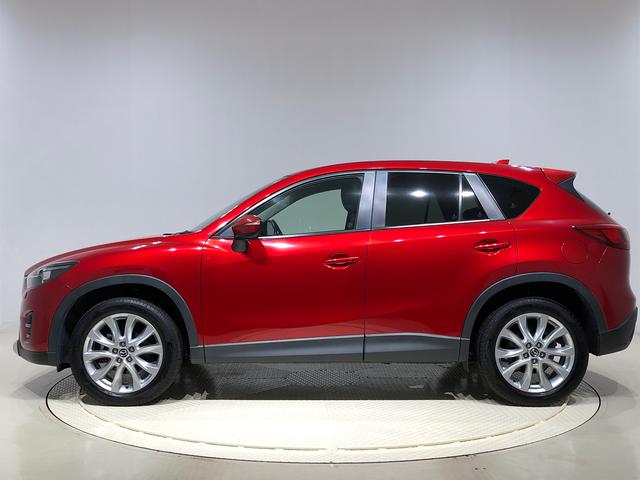 マツダ ＣＸ－５