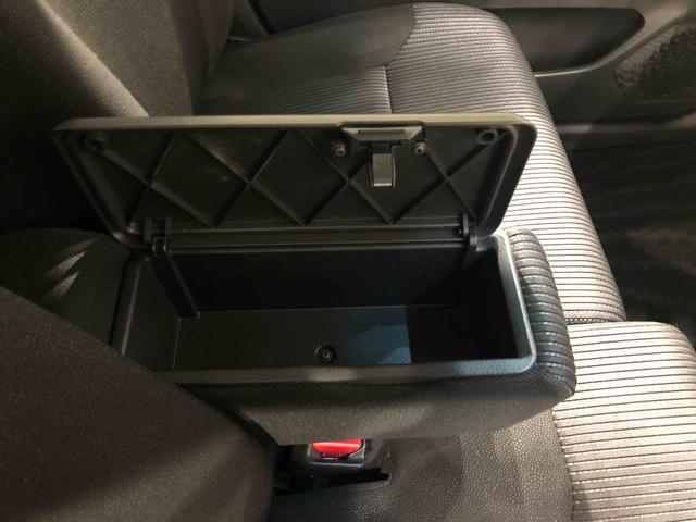 ムーヴ ＸリミテッドＩＩ　ＳＡＩＩＩ　バックカメラ　運転席シートヒーター　１４インチアルミホイール　オートライト　プッシュボタンスタート　セキュリティアラーム　キーフリーシステム（25枚目）