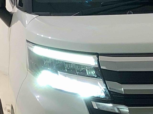 トール カスタムＧ　両側電動スライドドア　ＬＥＤヘッドライト付　ＬＥＤフォグランプ　電子カードキー２個　１４インチアルミホイール　オートブレーキホールド機能付電動パーキングブレーキ　オートライト　オートハイビーム　プッシュボタンスタート　ターンランプ付ドアミラー付（37枚目）