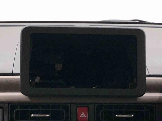 セオリーＧ　バックカメラ　ＬＥＤヘッドランプ・フォグランプ　置き楽ボックス　オートライト　プッシュボタンスタート　セキュリティアラーム　バックモニター対応カメラ　両側パワースライドドア(15枚目)