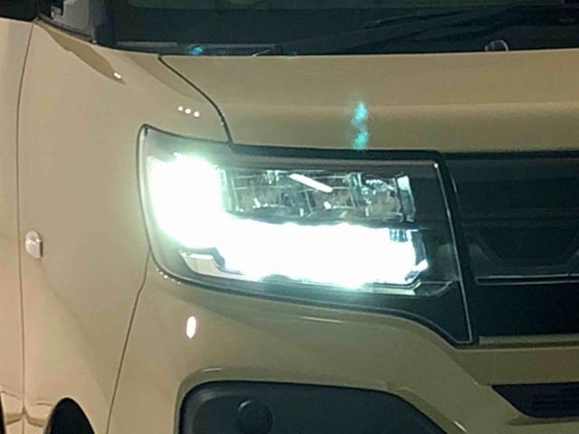 ファンクロスターボ　ＬＥＤオートライト　電動パーキング　ＬＥＤオートライト　パワースライドドアウェルカムオープン機能　運転席ロングスライドシ－ト　助手席ロングスライド　助手席イージークローザー　１５インチアルミホイール　キーフリーシステム(41枚目)