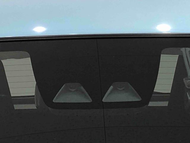 ミライース Ｇ　リミテッドＳＡＩＩＩ　ナビゲーション　ドライブレコーダー　オートエアコン　コーナーセンサー　プッシュボタンスタート　サイドエアバック　ＬＥＤヘッドランプ・フォグランプ　アルミホイール　キーフリーシステム　セキュリティアラーム（36枚目）