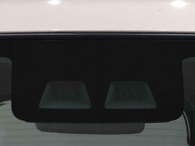 タント カスタムＲＳ　ＳＡＩＩＩ　ナビゲーション　パノラマモニター　ＬＥＤヘッドランプ　オートライト　プッシュスタートボタン　１５インチアルミホイール　キーフリーシステム（36枚目）