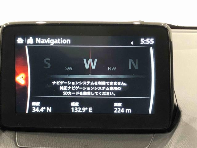 ＭＡＺＤＡ２ １５Ｓプロアクティブ　Ｓパッケージ　ナビゲーション　ドライブレコーダー前後　パノラマカメラ　ＥＴＣ車載器　オートエアコン　プッシュボタンスタート　電動格納式ドアミラー　オートライト　運転席シートリフター　アルミホイール（5枚目）