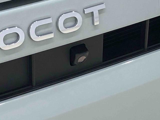 ミラトコット Ｇ　ＳＡＩＩＩ　キーフリーシステム　シートヒーター　ＬＥＤヘッドランプ　運転席・助手席シートヒーター　オートライト　プッシュボタンスタート　パノラマモニター対応カメラ　コーナーセンサー　運転席シートリフター　ＵＳＢ電源ソケット（12枚目）