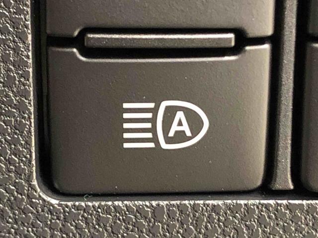 ミラトコット Ｇ　ＳＡＩＩＩ　キーフリーシステム　シートヒーター　ＬＥＤヘッドランプ　運転席・助手席シートヒーター　オートライト　プッシュボタンスタート　パノラマモニター対応カメラ　コーナーセンサー　運転席シートリフター　ＵＳＢ電源ソケット（21枚目）