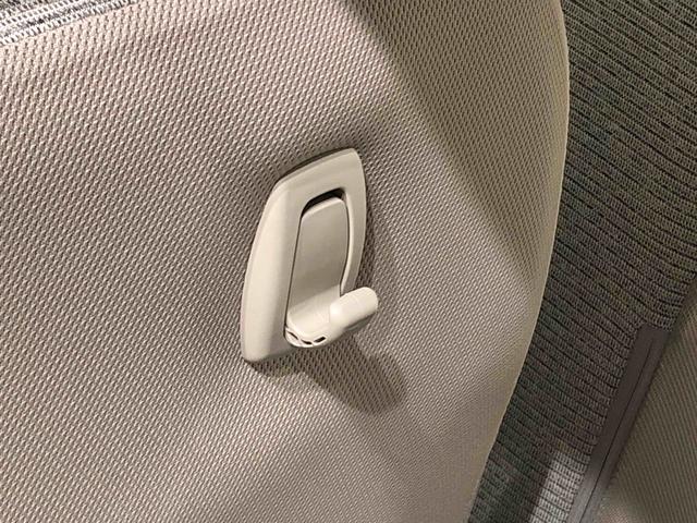 ミラトコット Ｇ　ＳＡＩＩＩ　キーフリーシステム　シートヒーター　ＬＥＤヘッドランプ　運転席・助手席シートヒーター　オートライト　プッシュボタンスタート　パノラマモニター対応カメラ　コーナーセンサー　運転席シートリフター　ＵＳＢ電源ソケット（38枚目）
