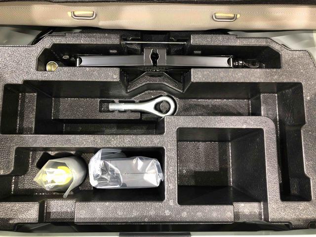 ミラトコット Ｇ　ＳＡＩＩＩ　キーフリーシステム　シートヒーター　ＬＥＤヘッドランプ　運転席・助手席シートヒーター　オートライト　プッシュボタンスタート　パノラマモニター対応カメラ　コーナーセンサー　運転席シートリフター　ＵＳＢ電源ソケット（42枚目）
