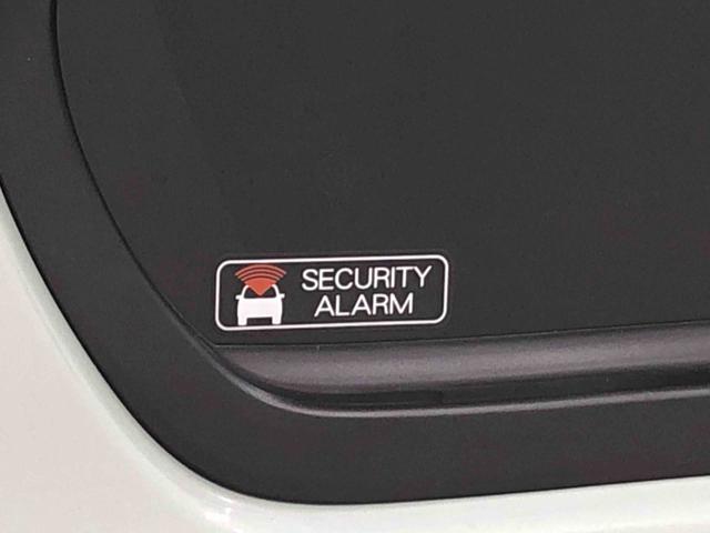 ミラトコット Ｇ　ＳＡＩＩＩ　キーフリーシステム　シートヒーター　ＬＥＤヘッドランプ　運転席・助手席シートヒーター　オートライト　プッシュボタンスタート　パノラマモニター対応カメラ　コーナーセンサー　運転席シートリフター　ＵＳＢ電源ソケット（43枚目）