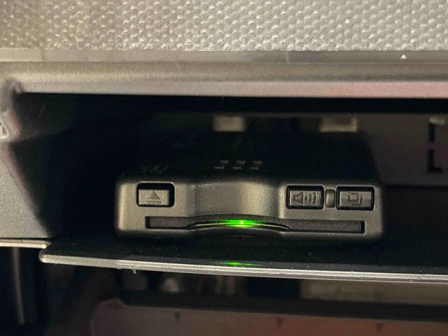 タフト Ｇターボ　ナビ　バックカメラ　ＥＴＣ　スカイフィールトップ　ＬＥＤオートライト　フロントフォグランプ　運転席助手席シートヒーター　プッシュボタンスタート　キーフリーシステム　電動パーキングブレーキ　バックカメラ　アルミホイール（4枚目）