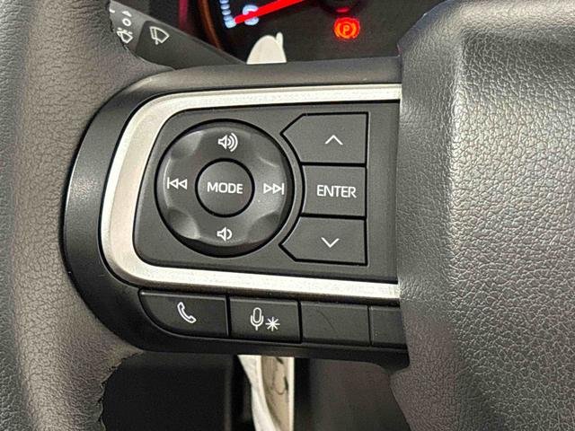 タフト Ｇターボ　ナビ　バックカメラ　ＥＴＣ　スカイフィールトップ　ＬＥＤオートライト　フロントフォグランプ　運転席助手席シートヒーター　プッシュボタンスタート　キーフリーシステム　電動パーキングブレーキ　バックカメラ　アルミホイール（16枚目）