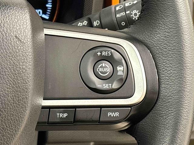 タフト Ｇターボ　ナビ　バックカメラ　ＥＴＣ　スカイフィールトップ　ＬＥＤオートライト　フロントフォグランプ　運転席助手席シートヒーター　プッシュボタンスタート　キーフリーシステム　電動パーキングブレーキ　バックカメラ　アルミホイール（17枚目）