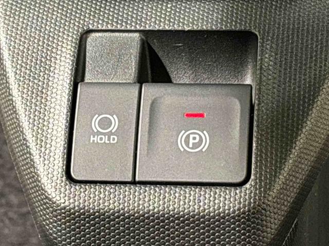 タフト Ｇターボ　ナビ　バックカメラ　ＥＴＣ　スカイフィールトップ　ＬＥＤオートライト　フロントフォグランプ　運転席助手席シートヒーター　プッシュボタンスタート　キーフリーシステム　電動パーキングブレーキ　バックカメラ　アルミホイール（21枚目）